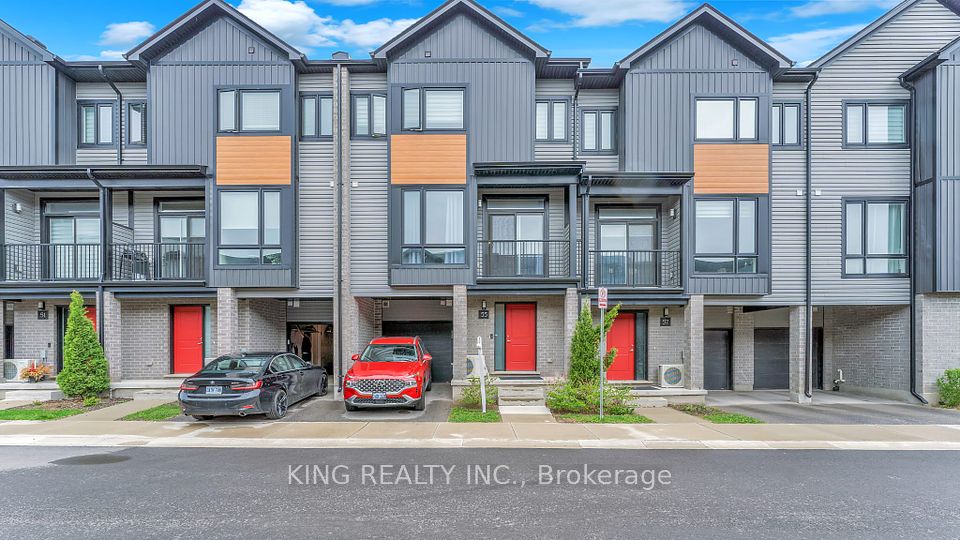 819 KLEINBURG