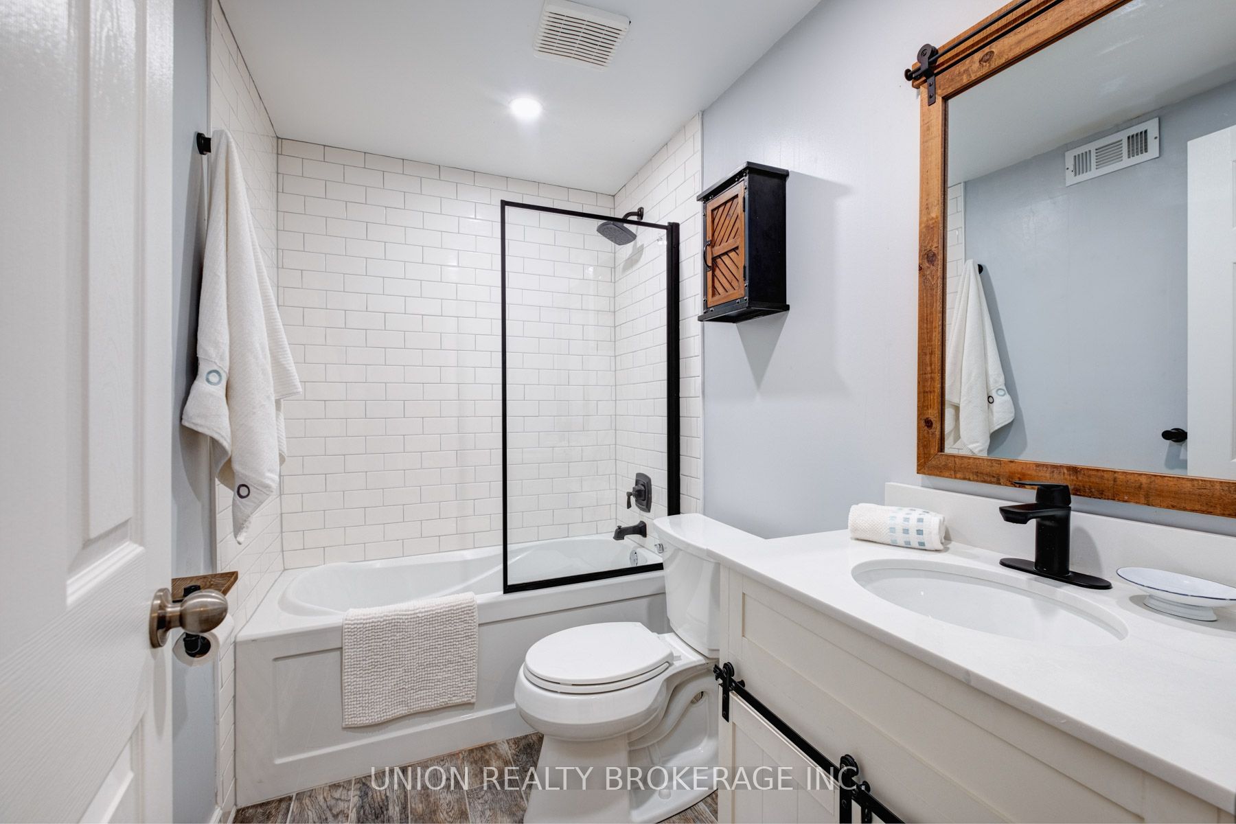 21 Courcelette Road
