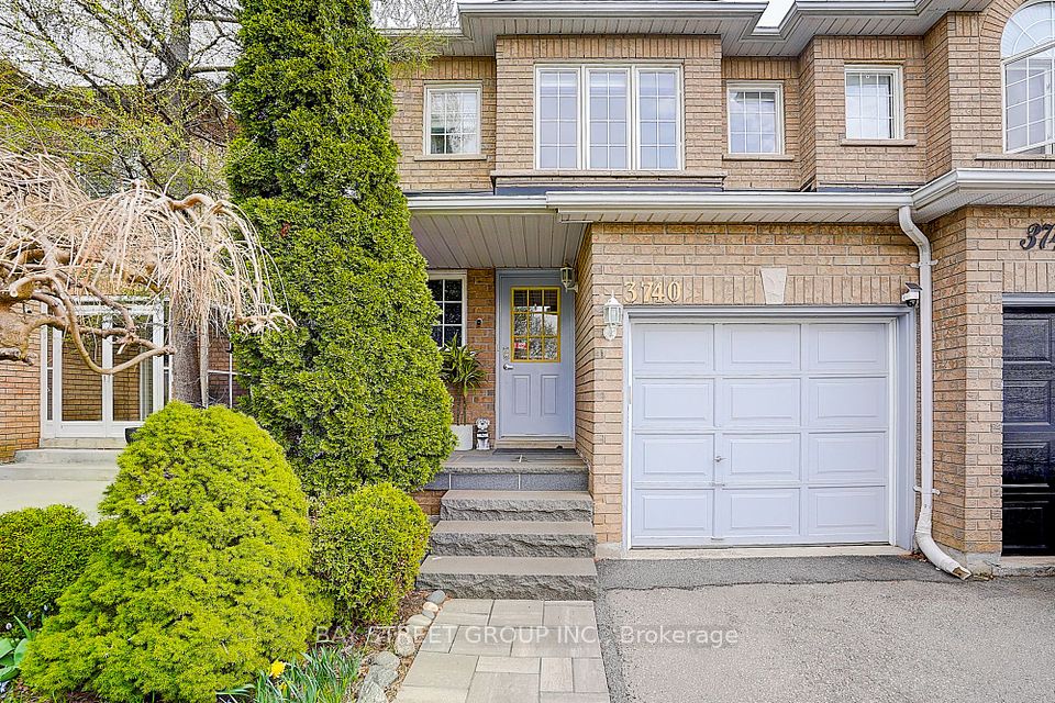 3740 Windhaven