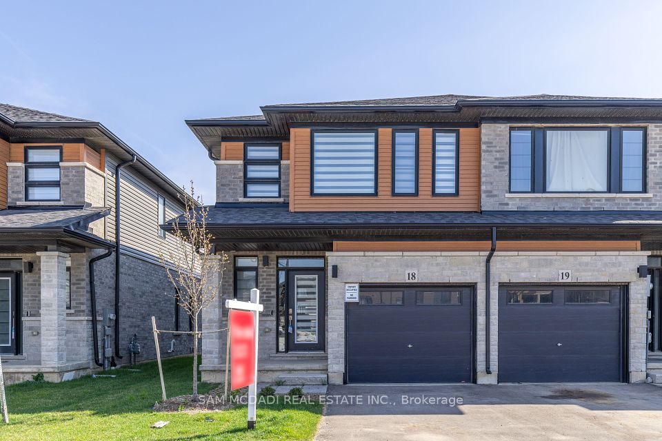 461 Blackburn