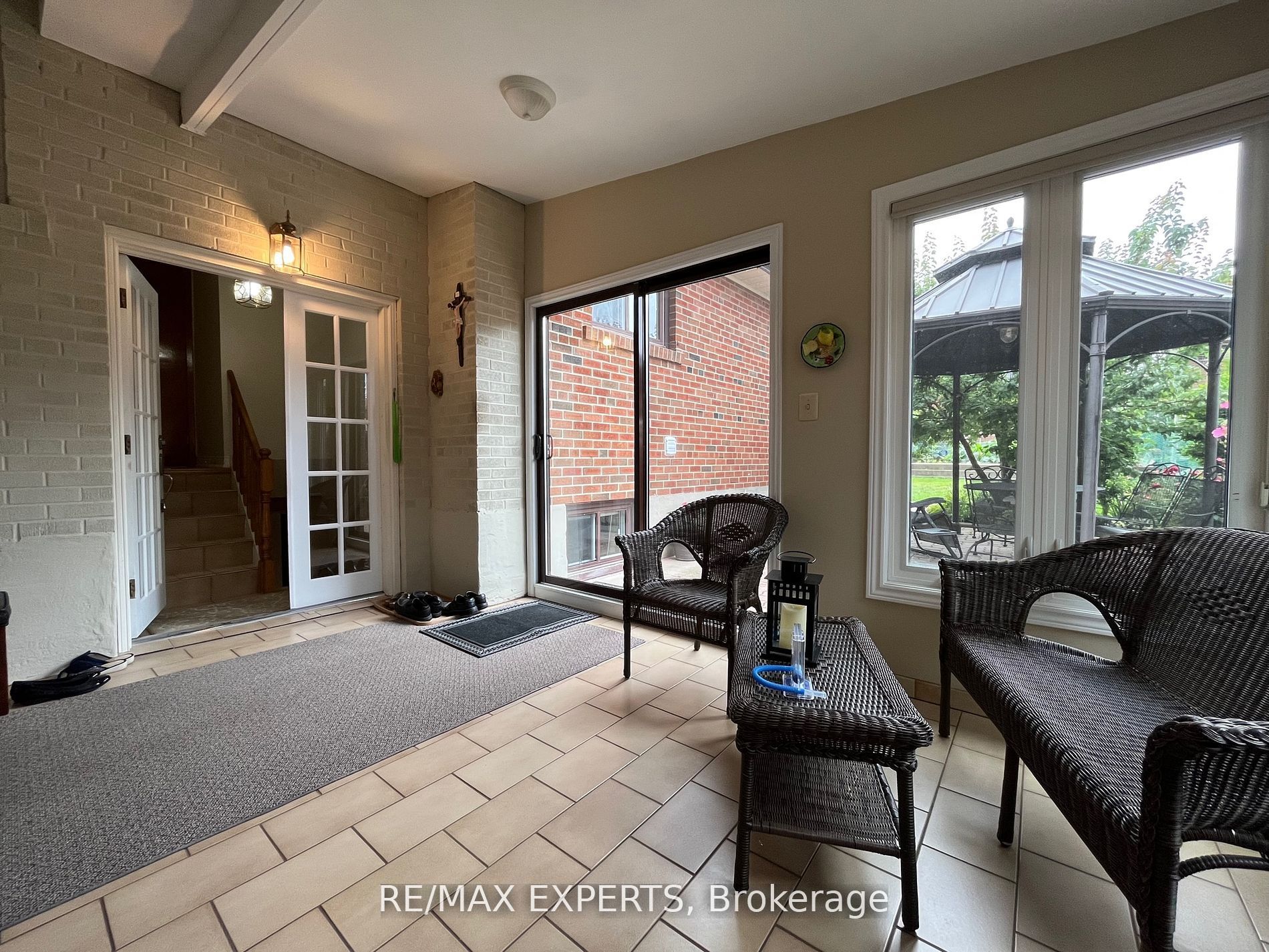 12 Blue Haven Crescent