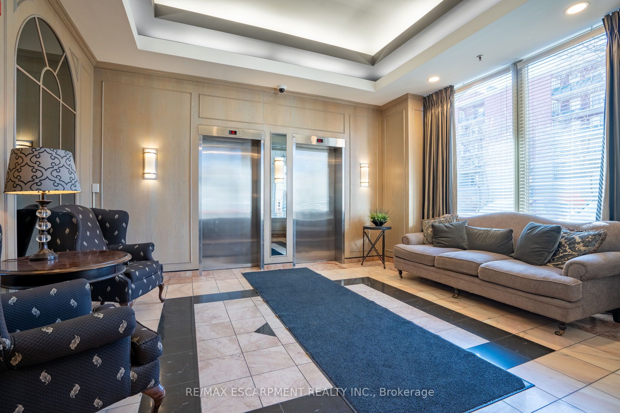 430 Pearl Street, #309
