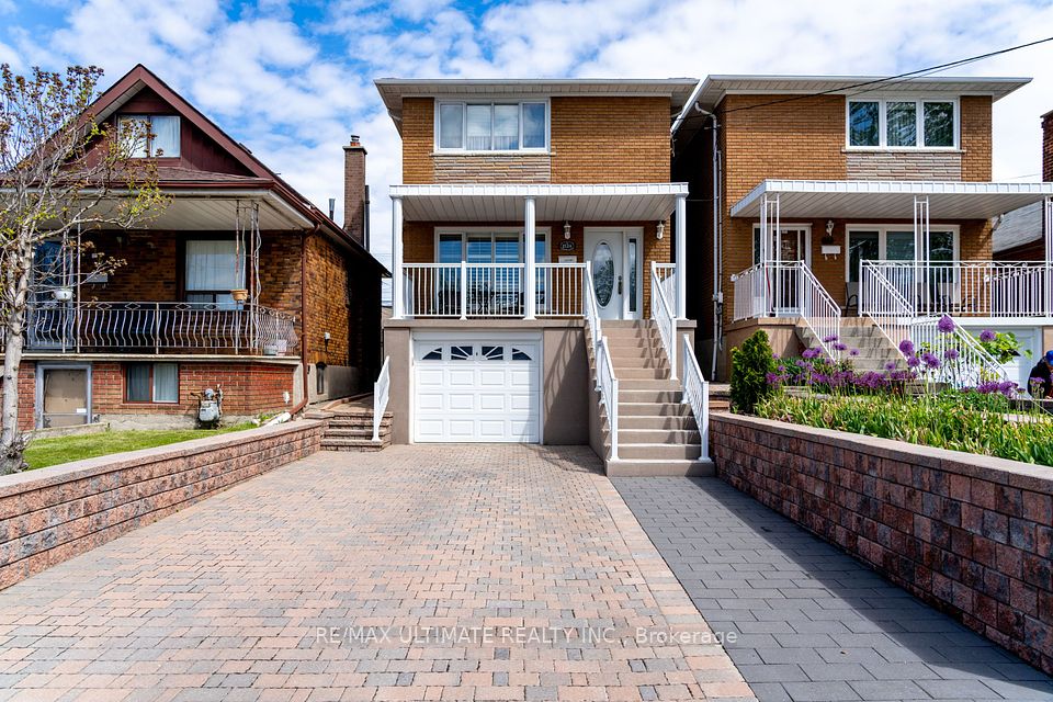 212A Schell