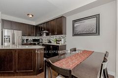 32 Ivor Crescent