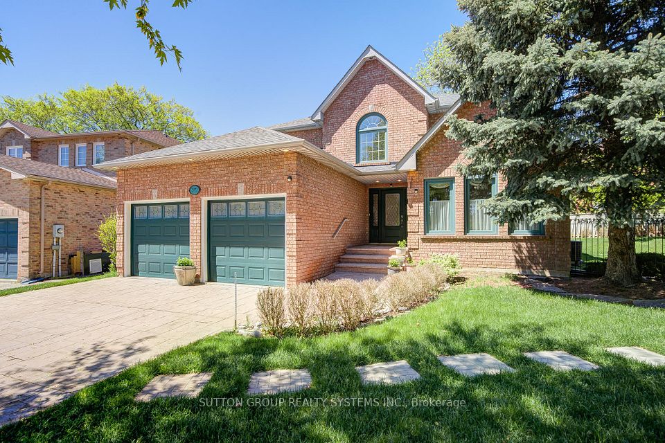 2979 Sycamore