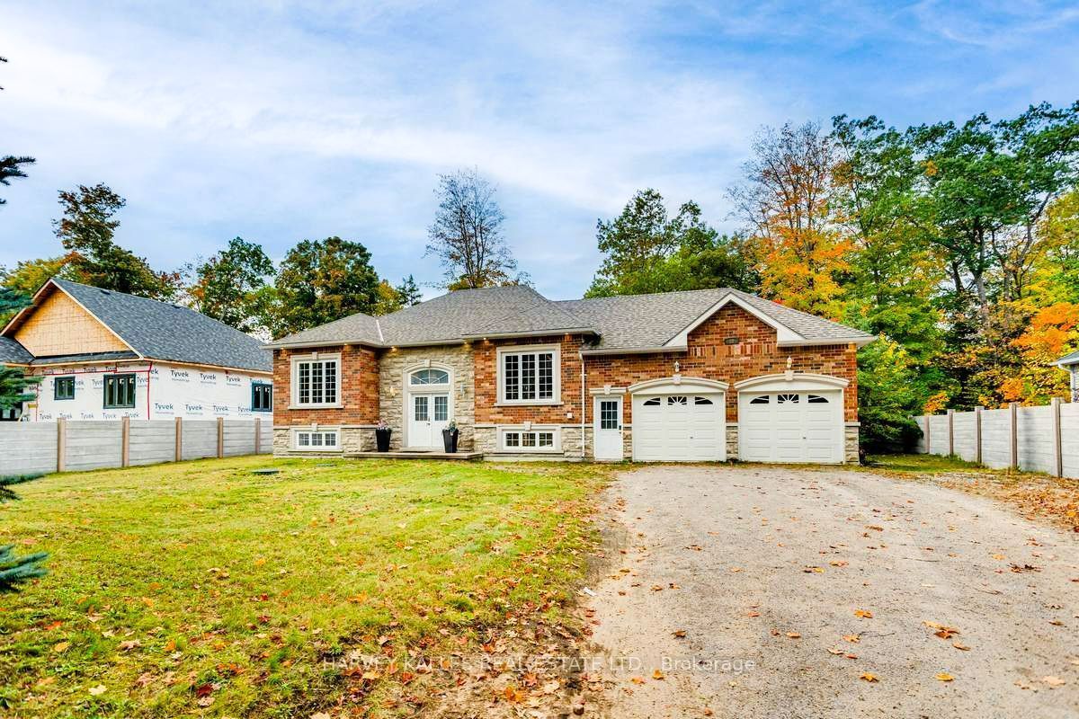 58 Oliver Drive