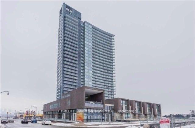 2 Bedrooms Condo at 121 Mcmahon, Toronto For sale