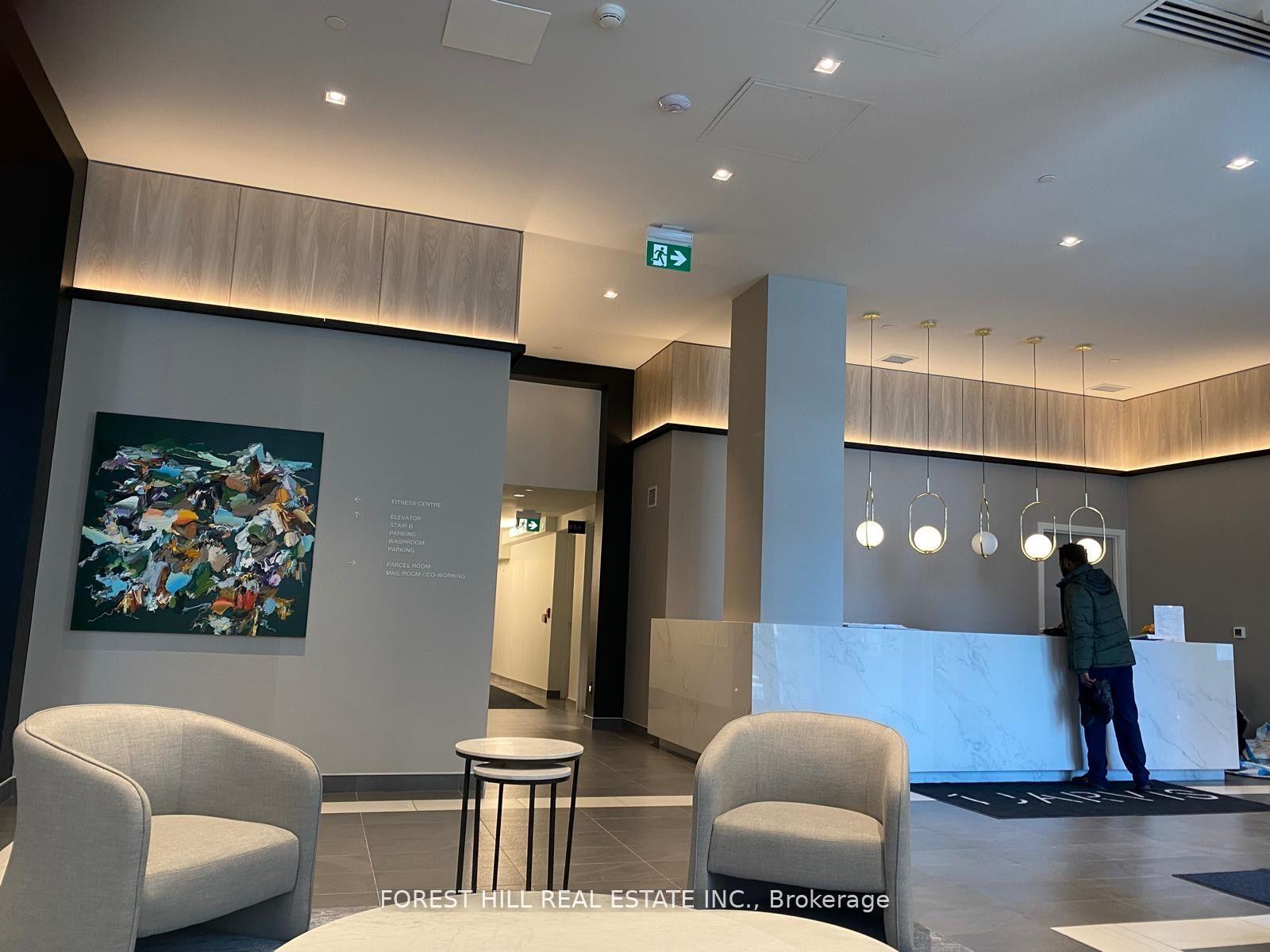 1 Bedroom Condo at 1 Jarvis, Hamilton For sale