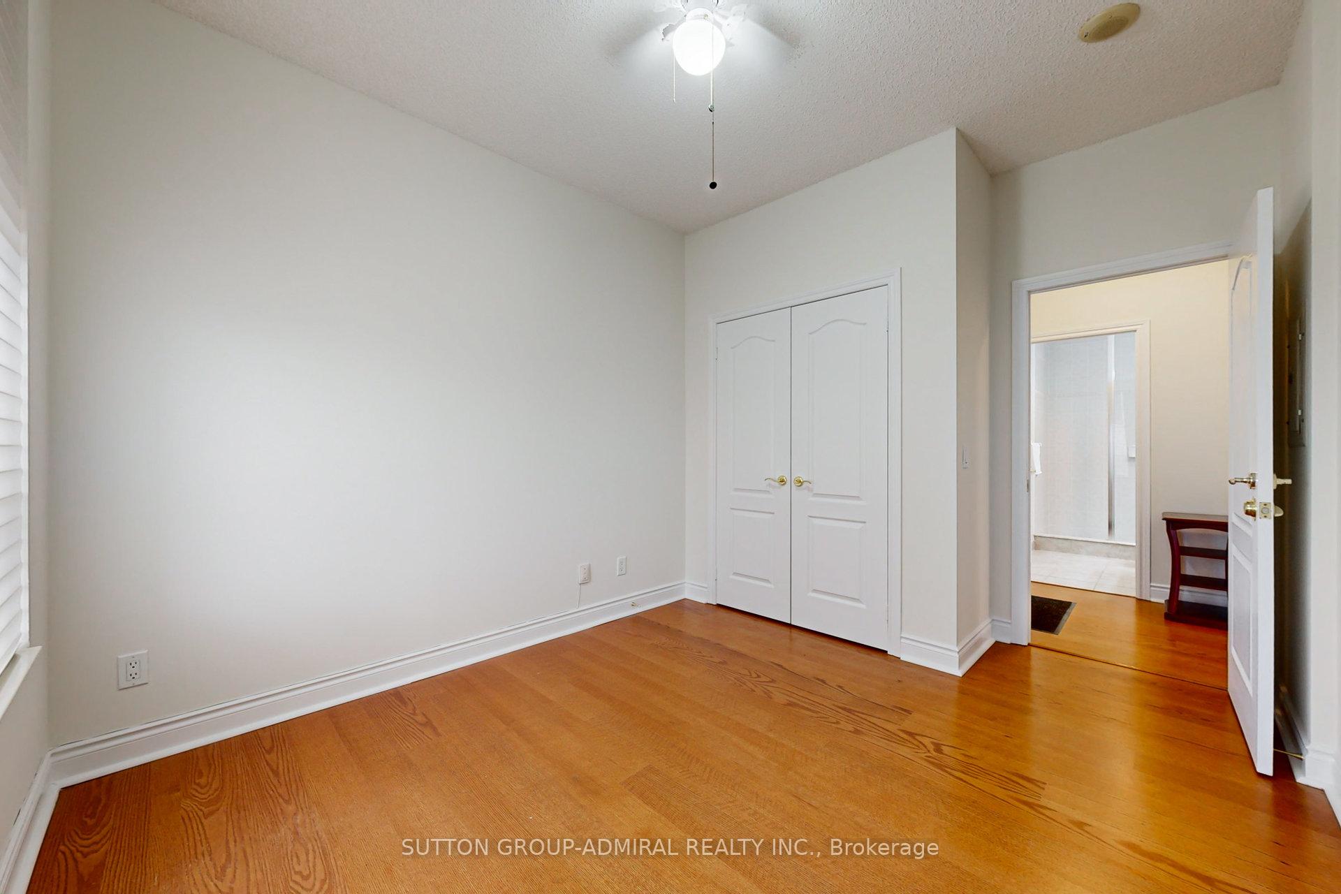 2 Bedrooms Condo at 1101 Leslie, Toronto For sale