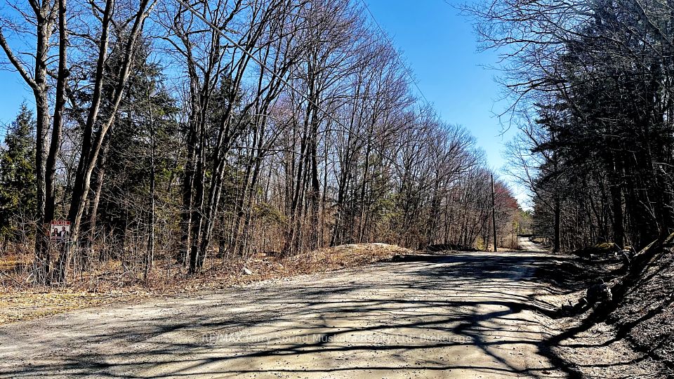 3 Greenwood Camp Road
