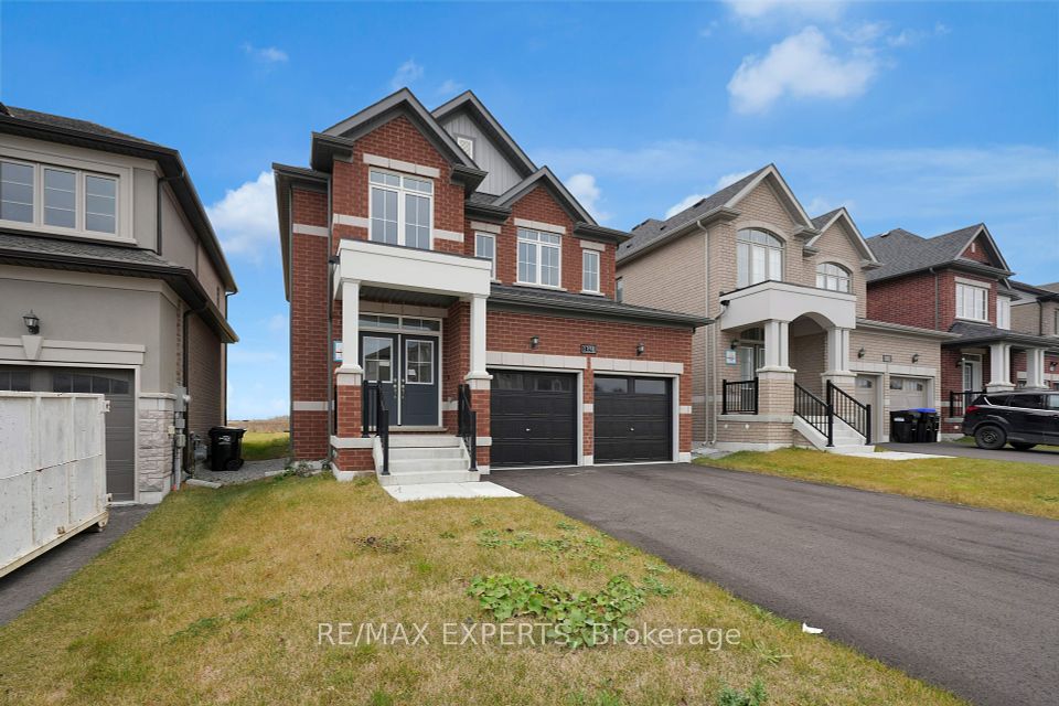 1359 Broderick