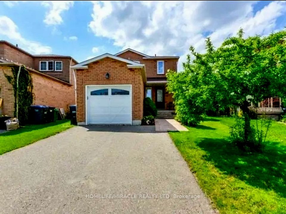 59 Faywood
