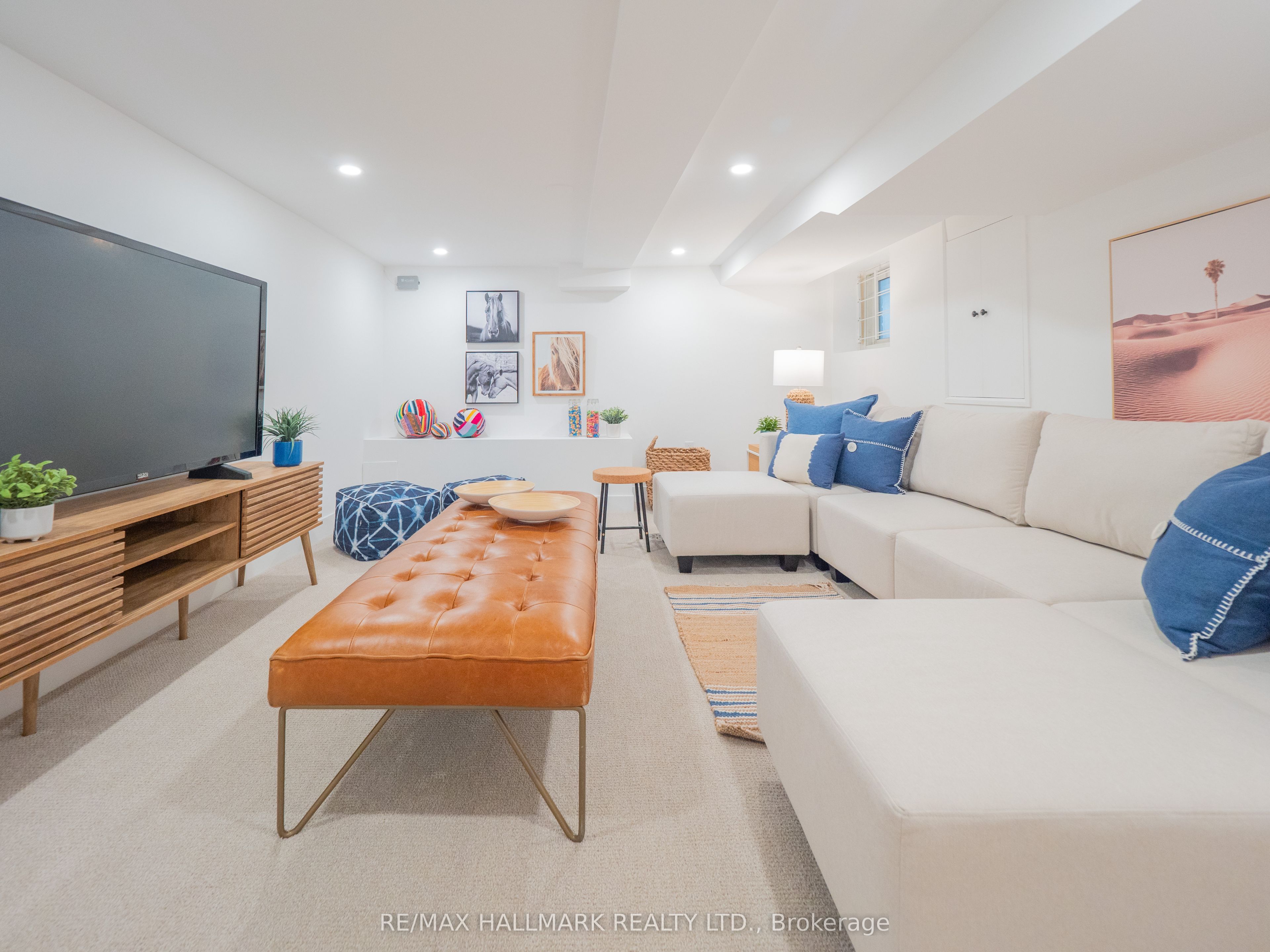 239 Fulton Avenue