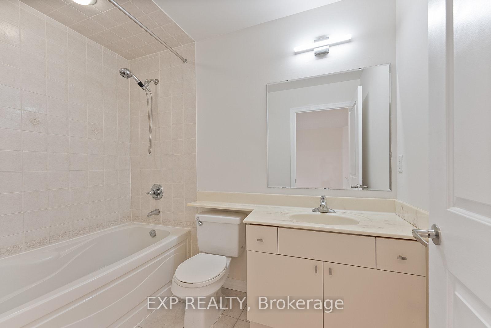1 Bedroom Condo at 245 Dalesford, Toronto For sale