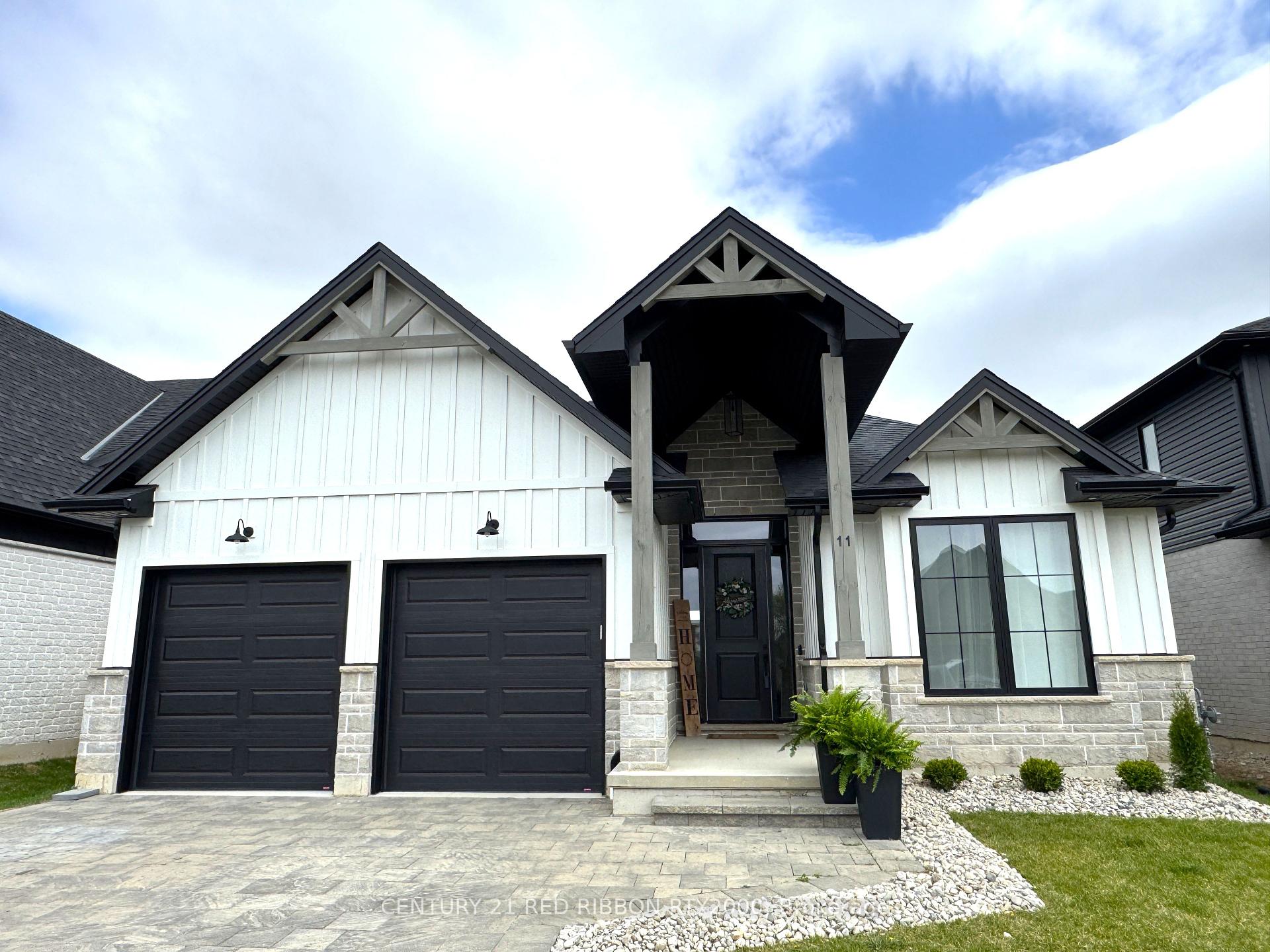 Property Photos