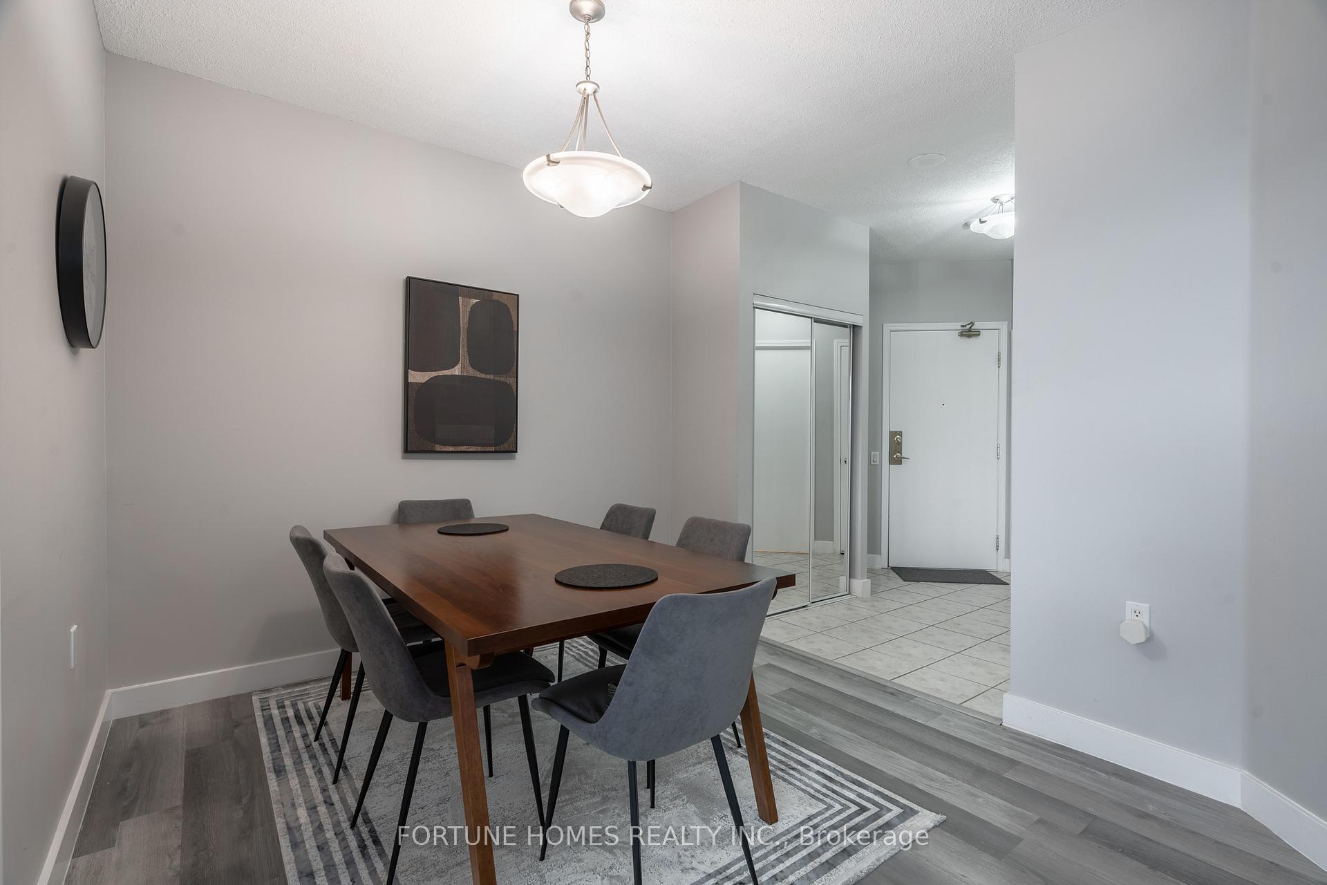 2 Bedrooms Condo at 650 Lawrence, Toronto For sale