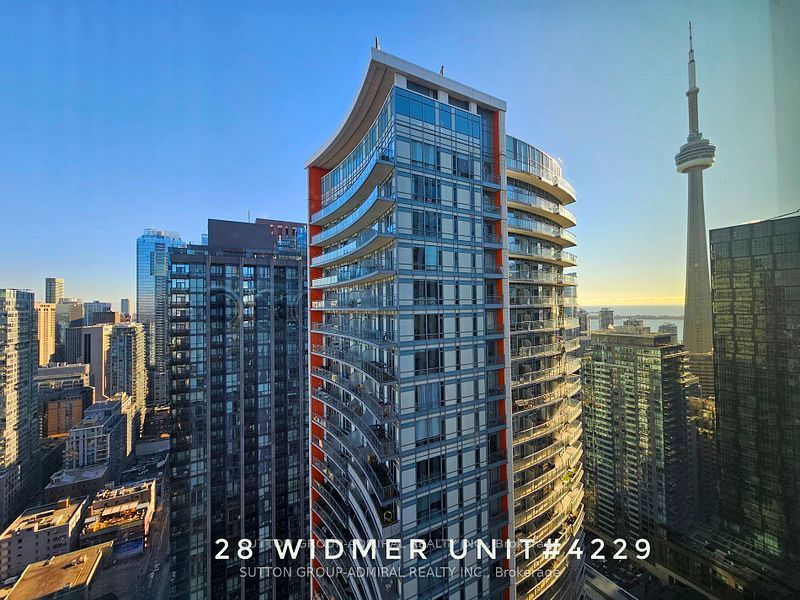 28 WIDMER