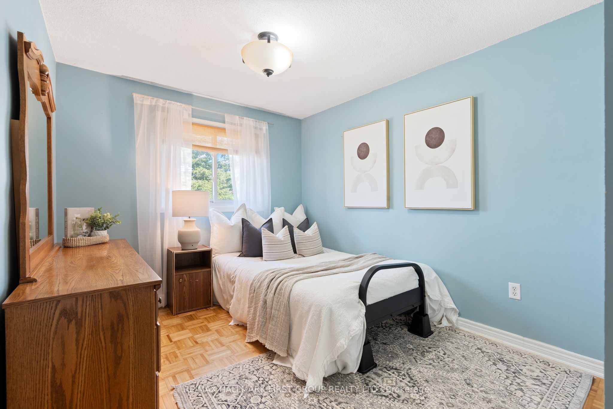 611 Galahad Drive, #47