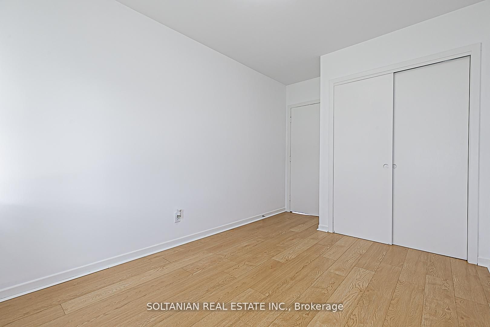 130 Palmer Avenue
