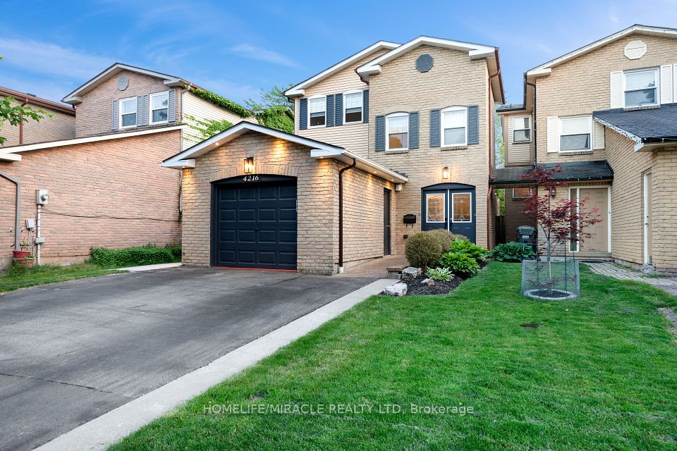 4216 Sunflower