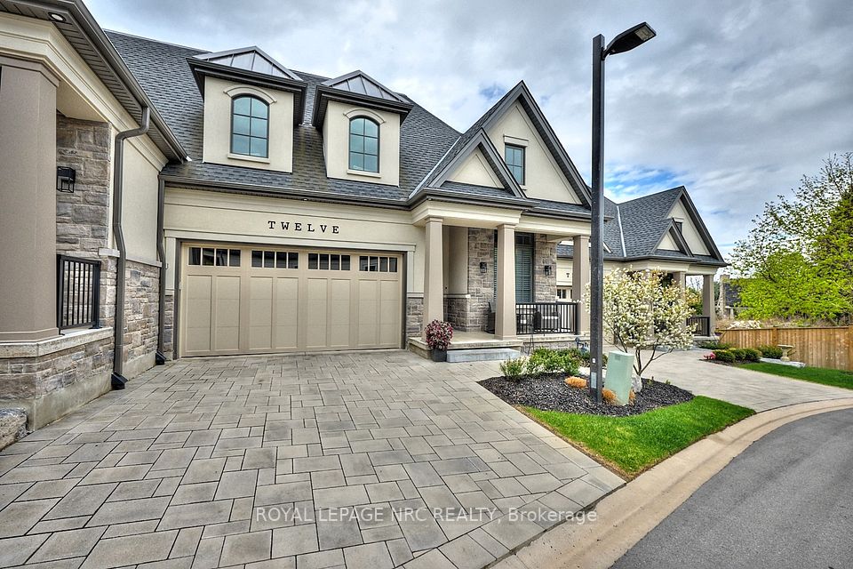 190 Canboro