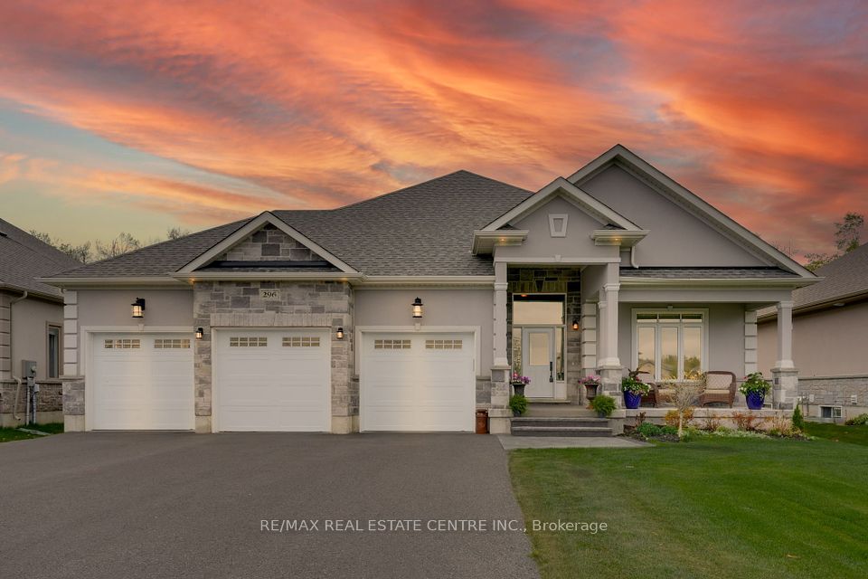 296 Sunnybrae