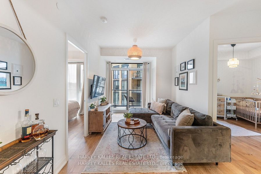 293 The Kingsway N/A