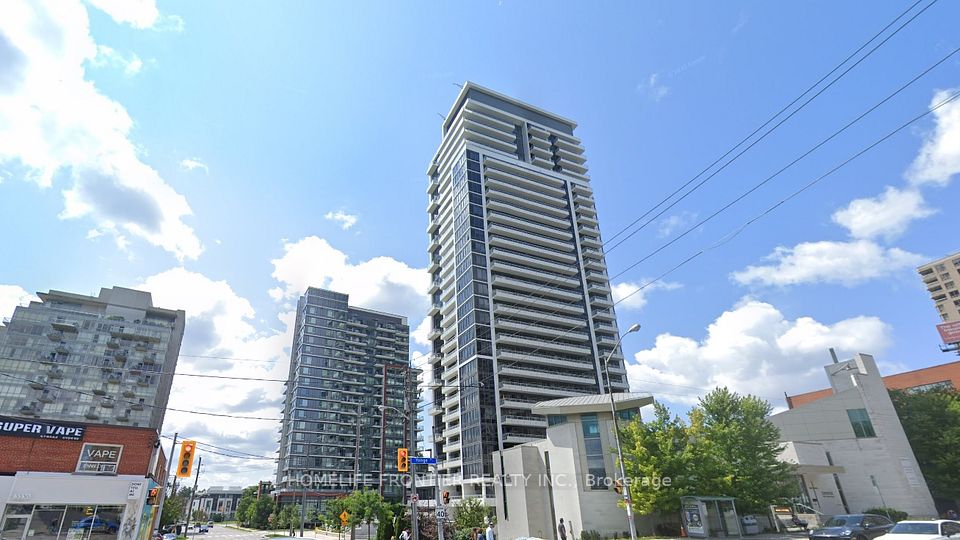 75 Canterbury Place