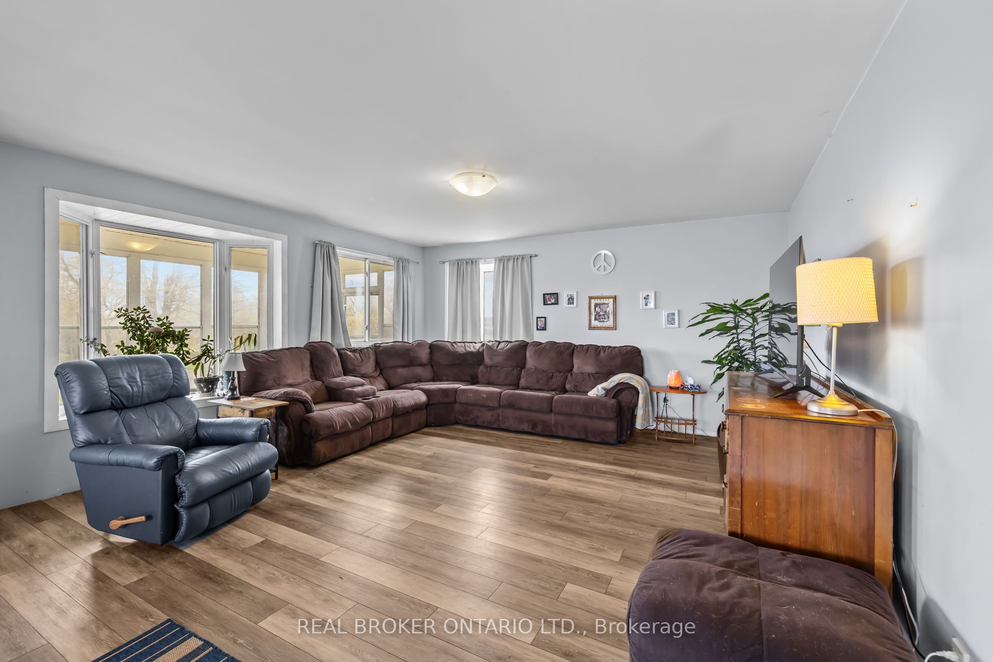 183 Wolfe Lake Road