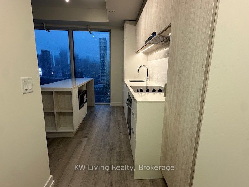 89 Church Street, #2803