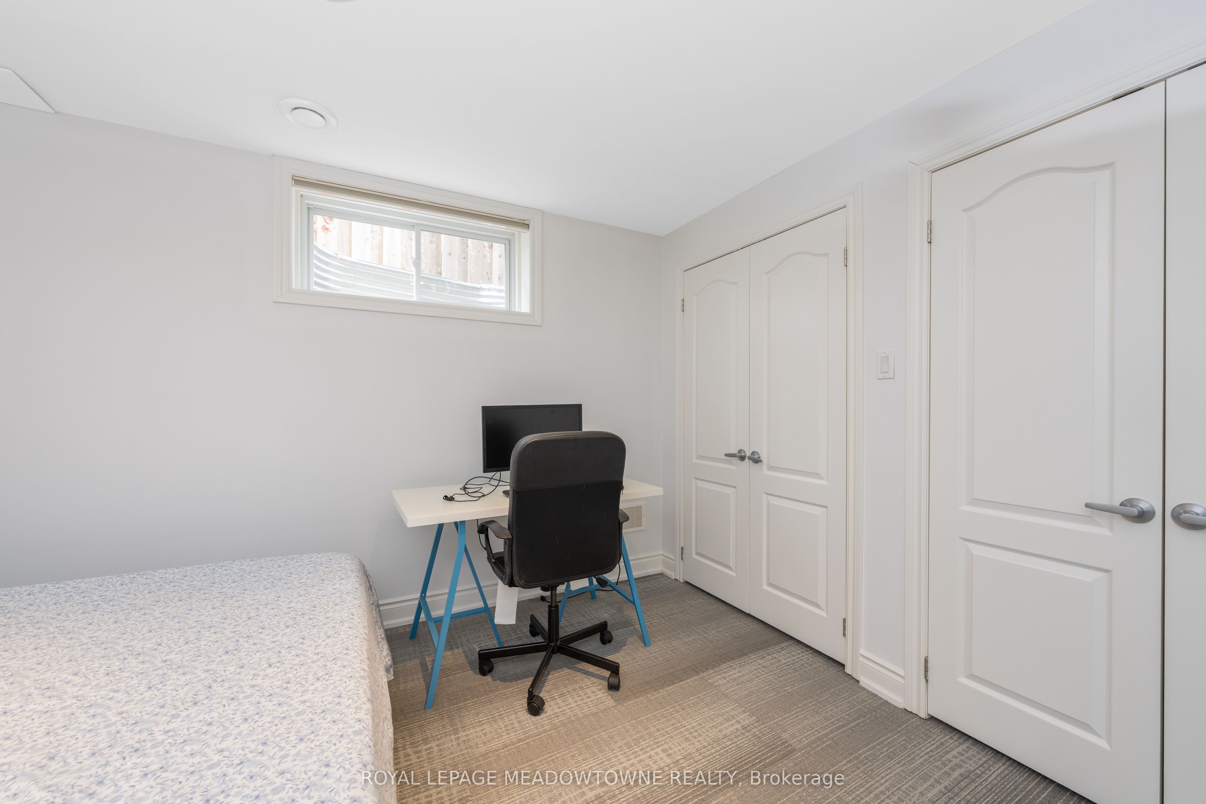 14 Costigan Court