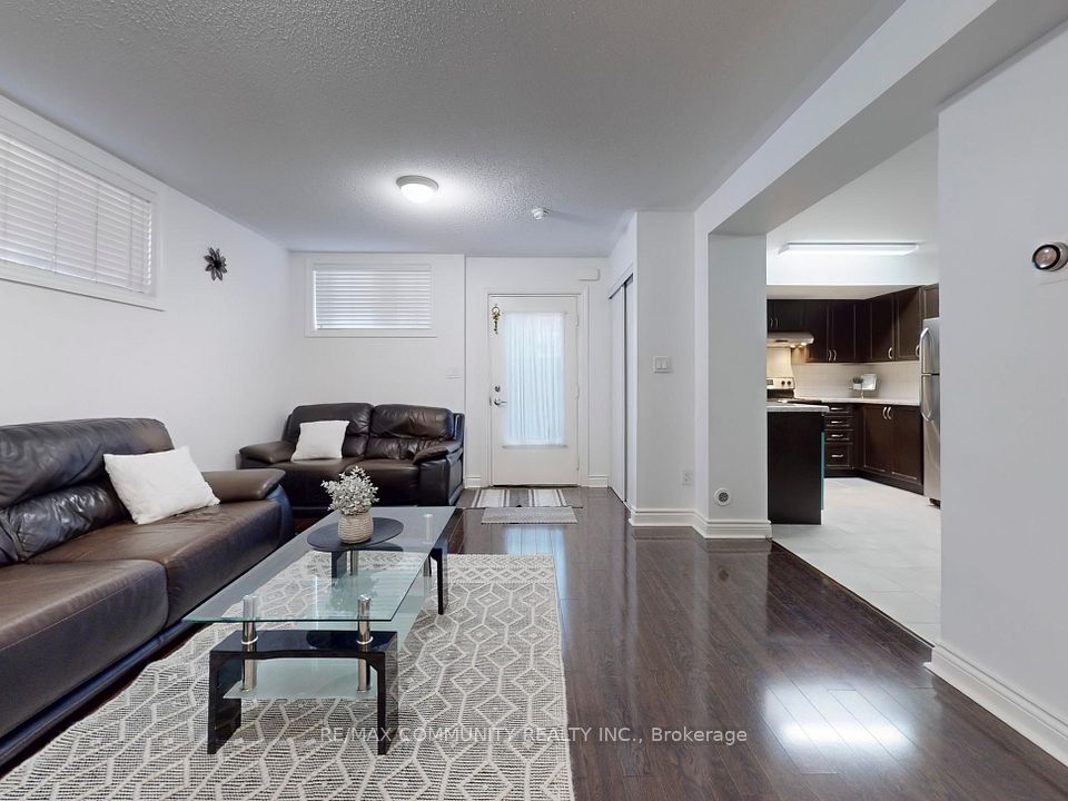 1785 Markham