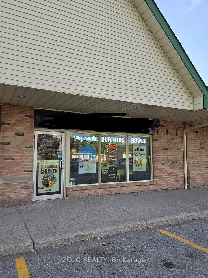 4520 Ontario