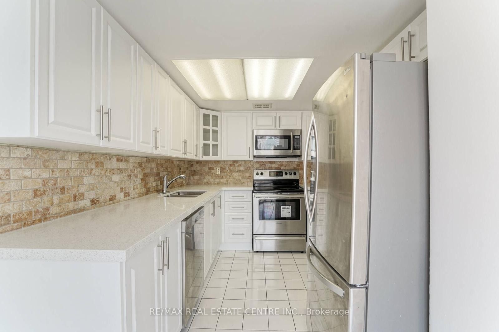 350 Webb Drive, #1407