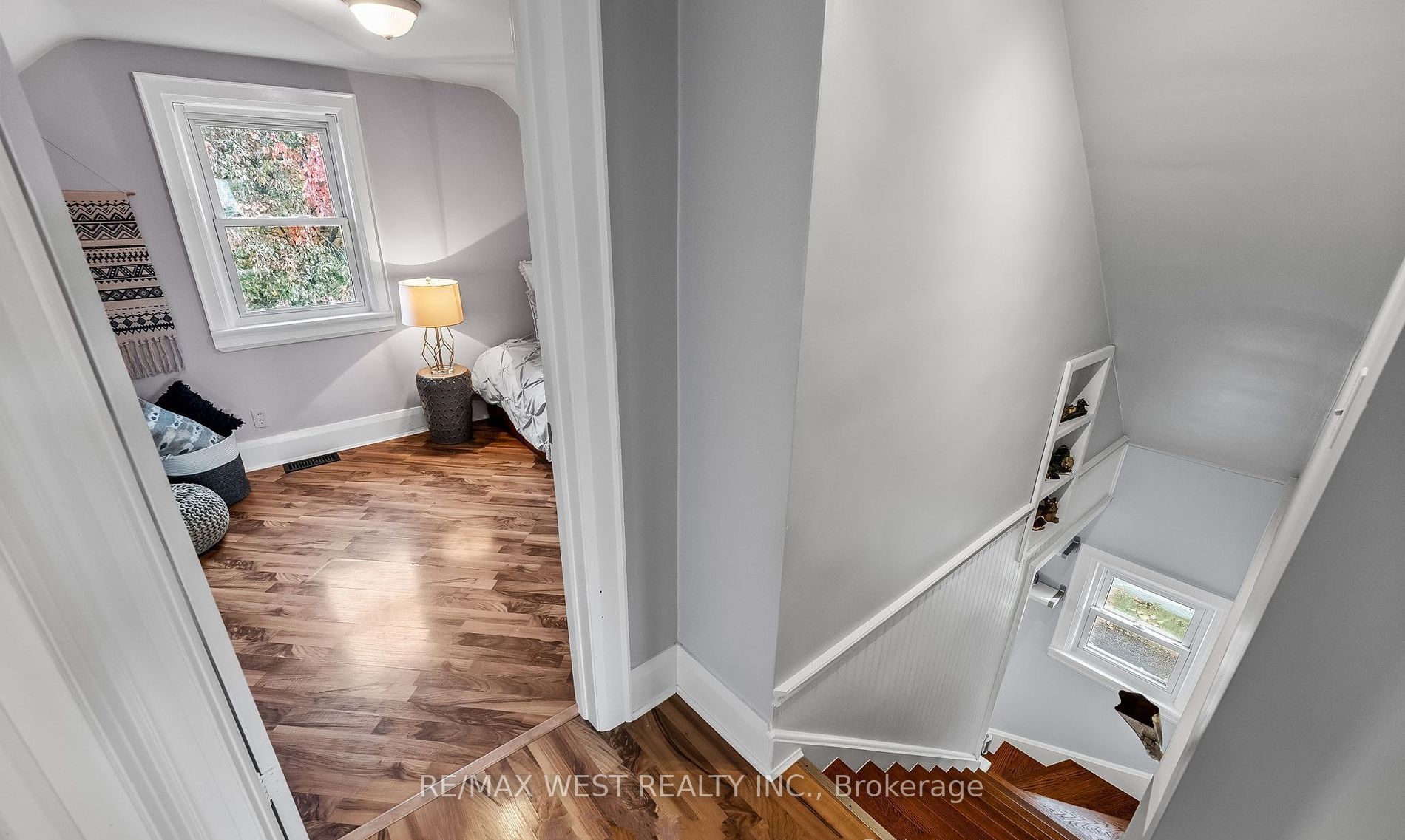 253 Ritson Road, Oshawa Central