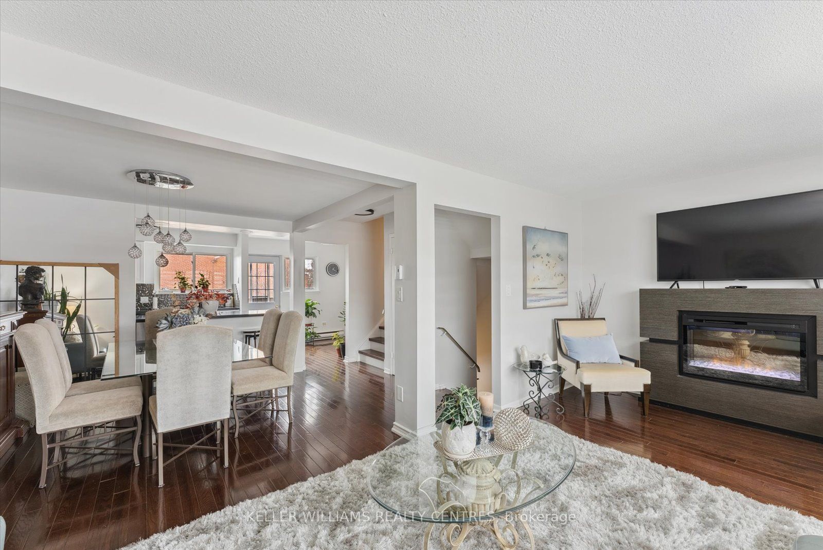 85 Deacon Lane, #85