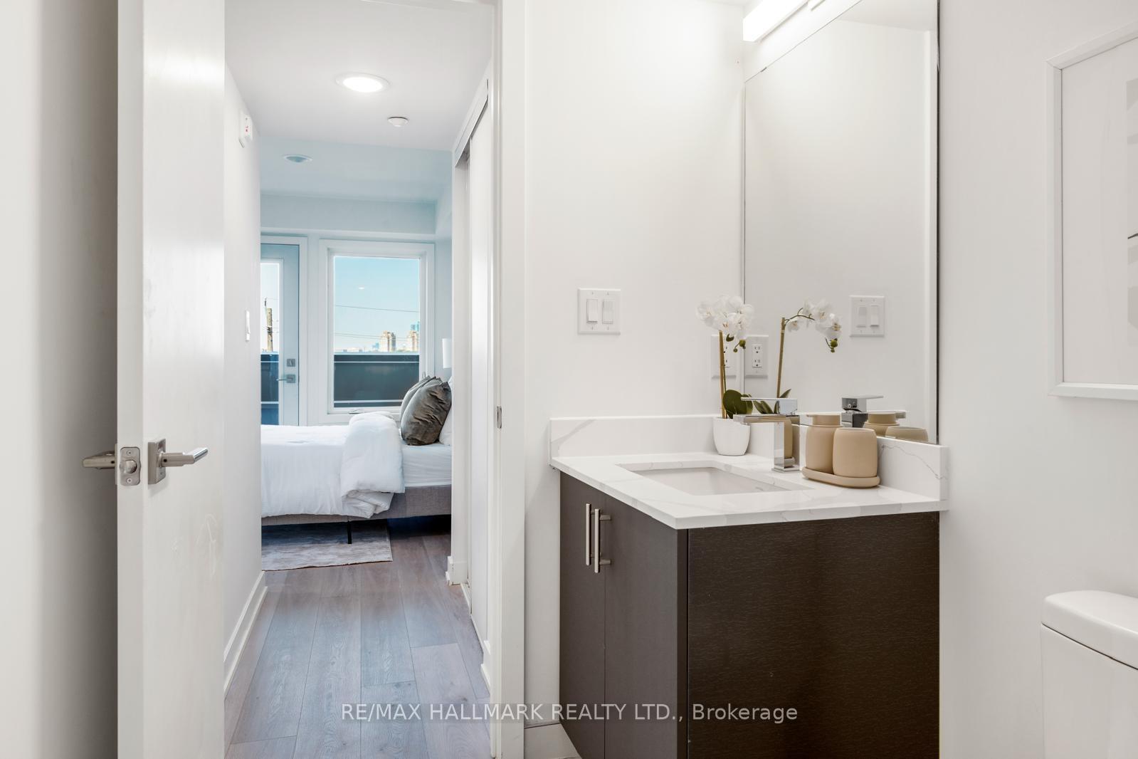 3 Bedrooms Condo at 1455 O’Connor, Toronto For sale