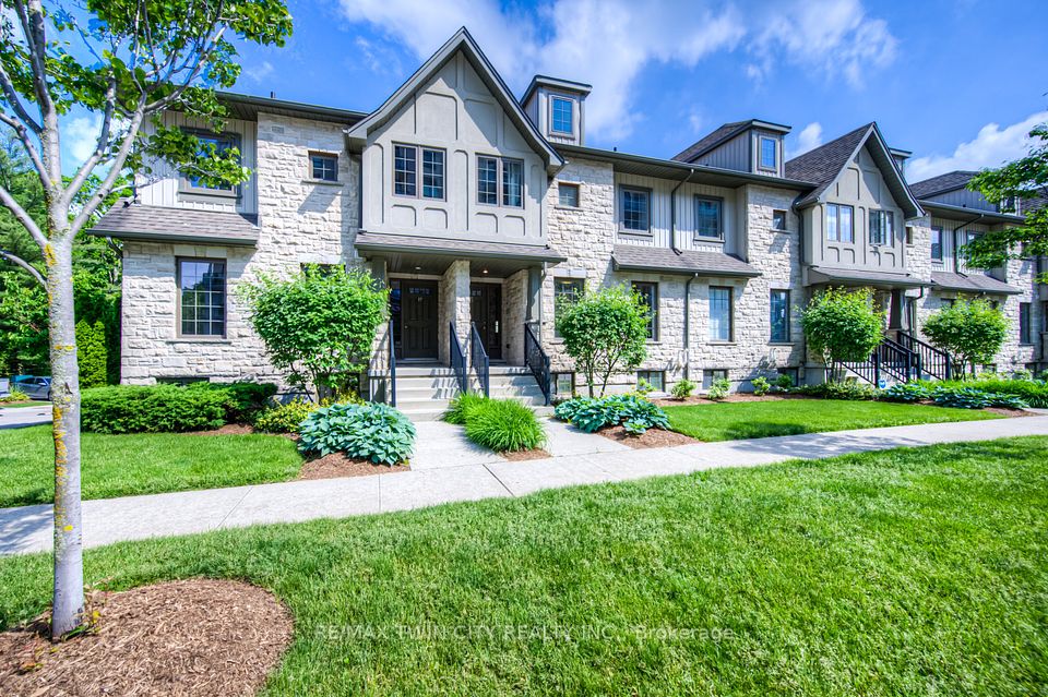 635 Saginaw