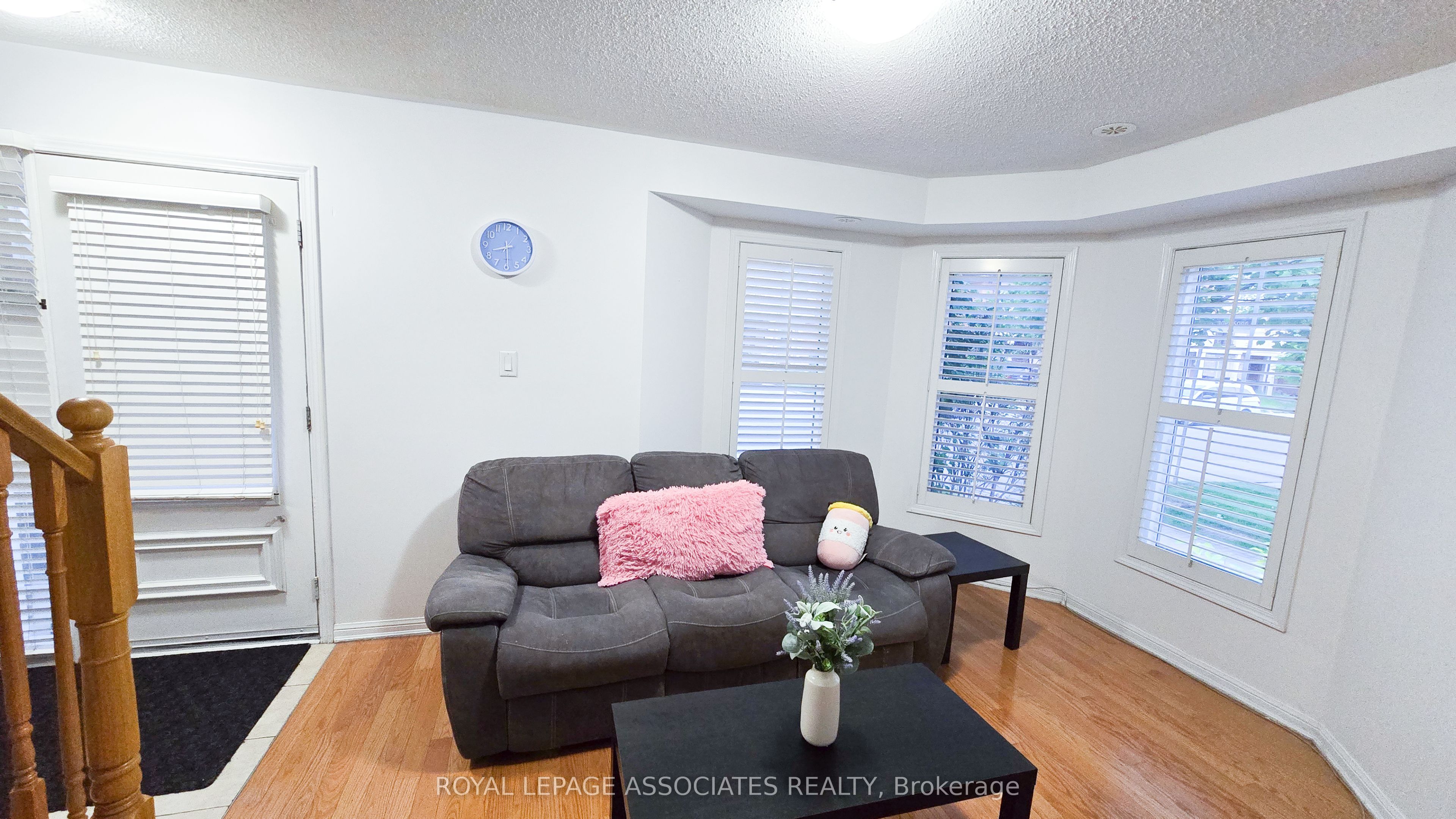 50 Mendelssohn Street, #8