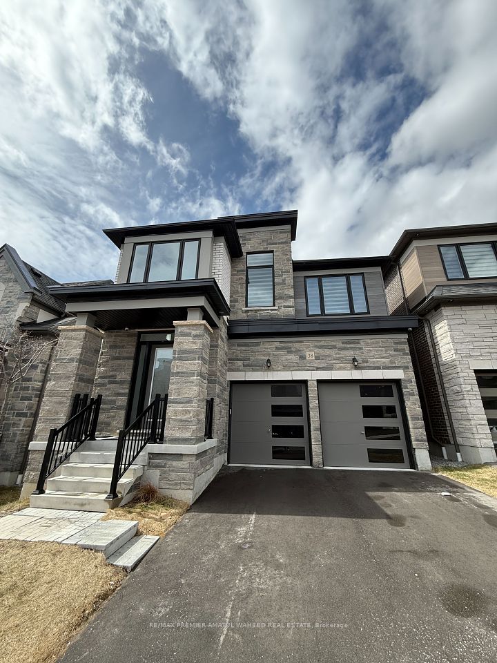 400 Finch