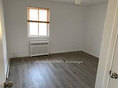 72 Hillside Avenue 4