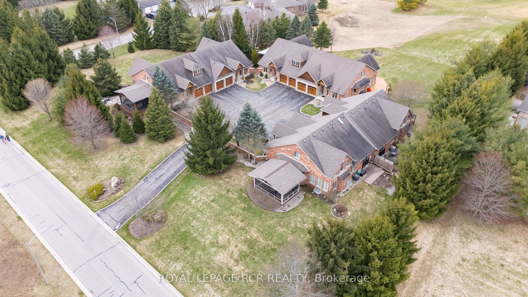 16 Zimmerman Drive, #1