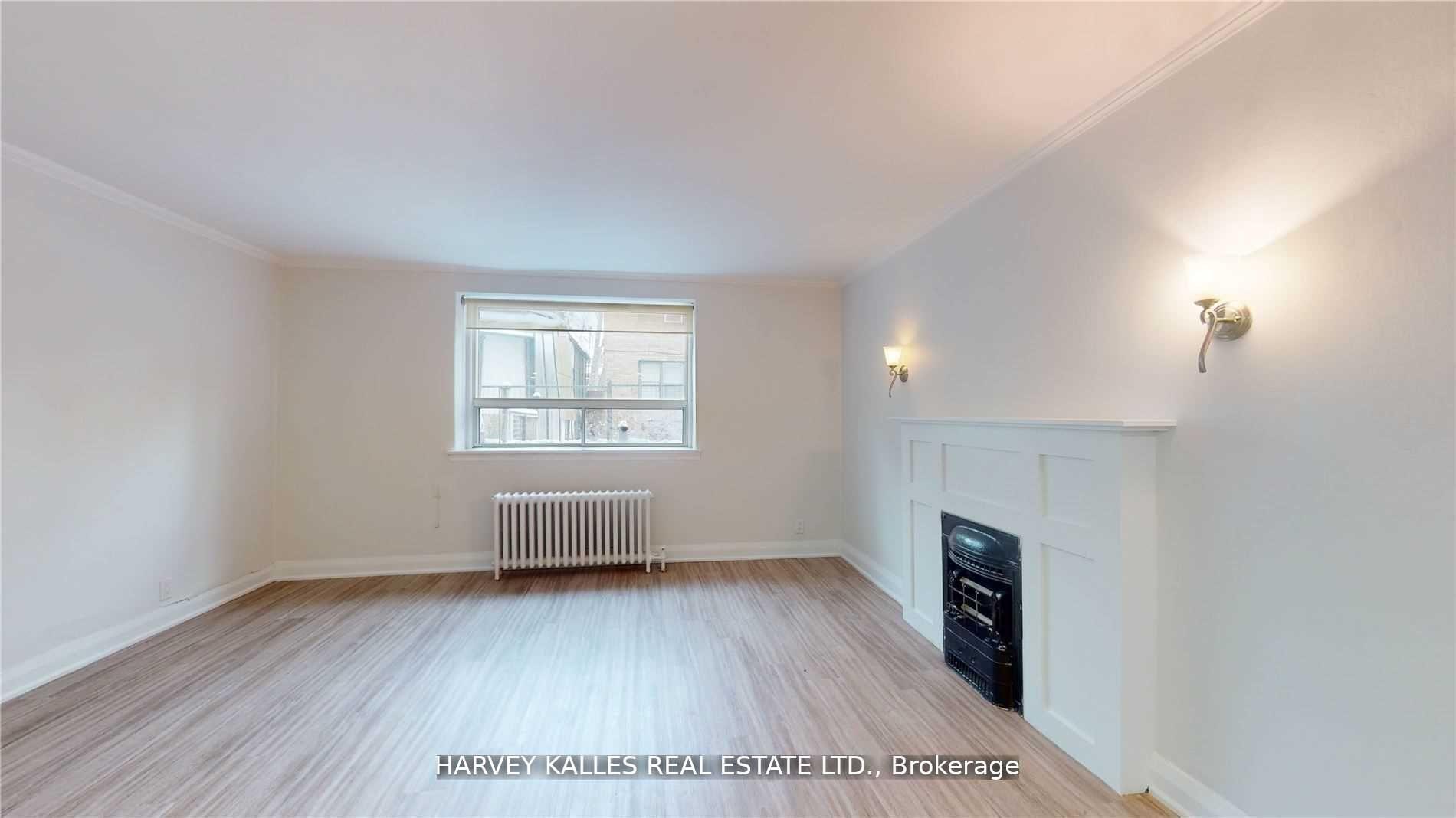 320 Lonsdale Road 2
