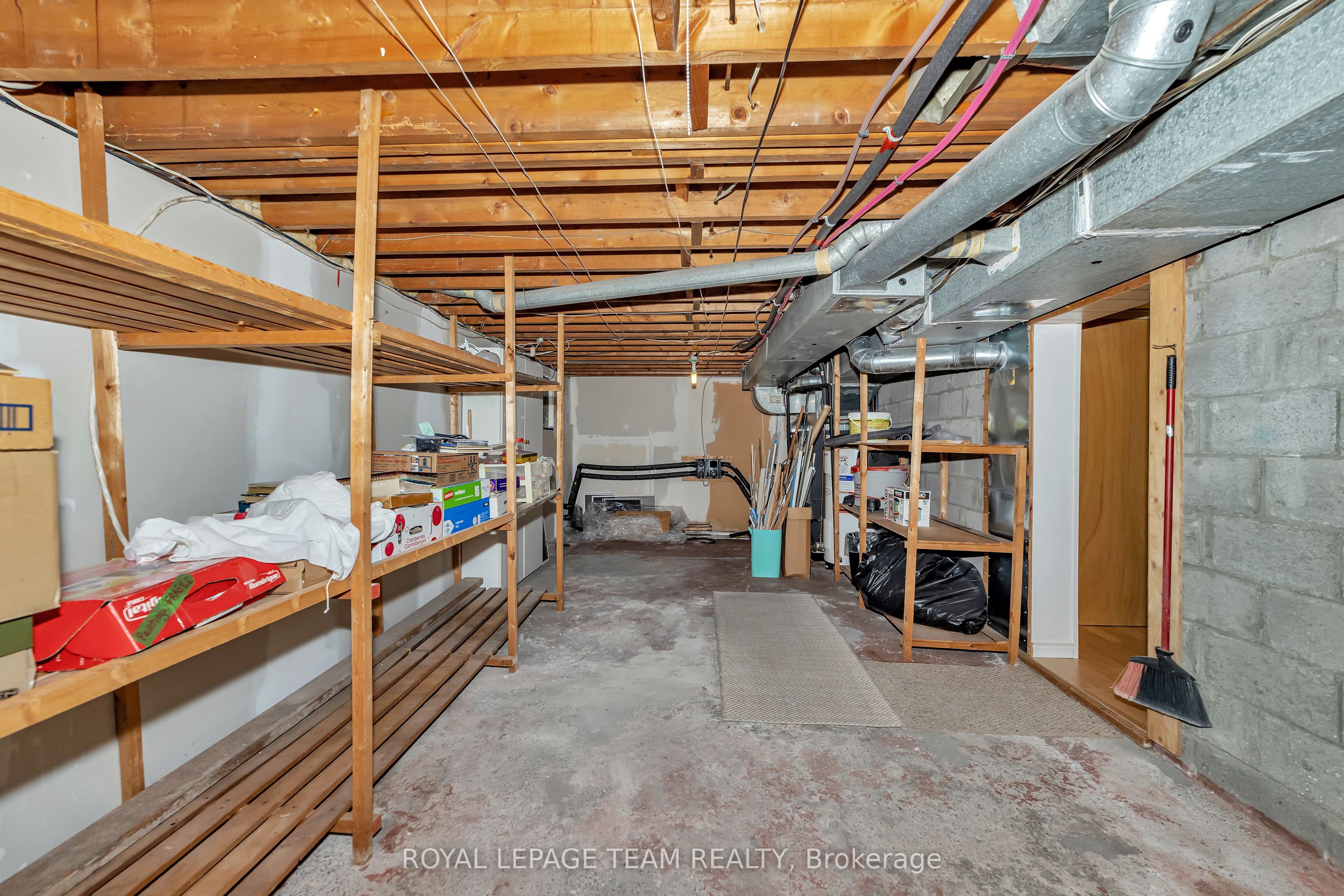 629 Mansfield Avenue, CarlingwoodWestboroandArea, ON K2A 2T3
