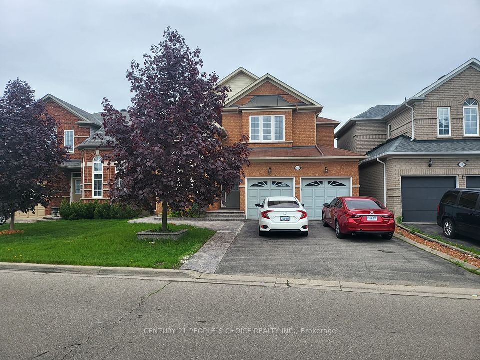 5658 Freshwater