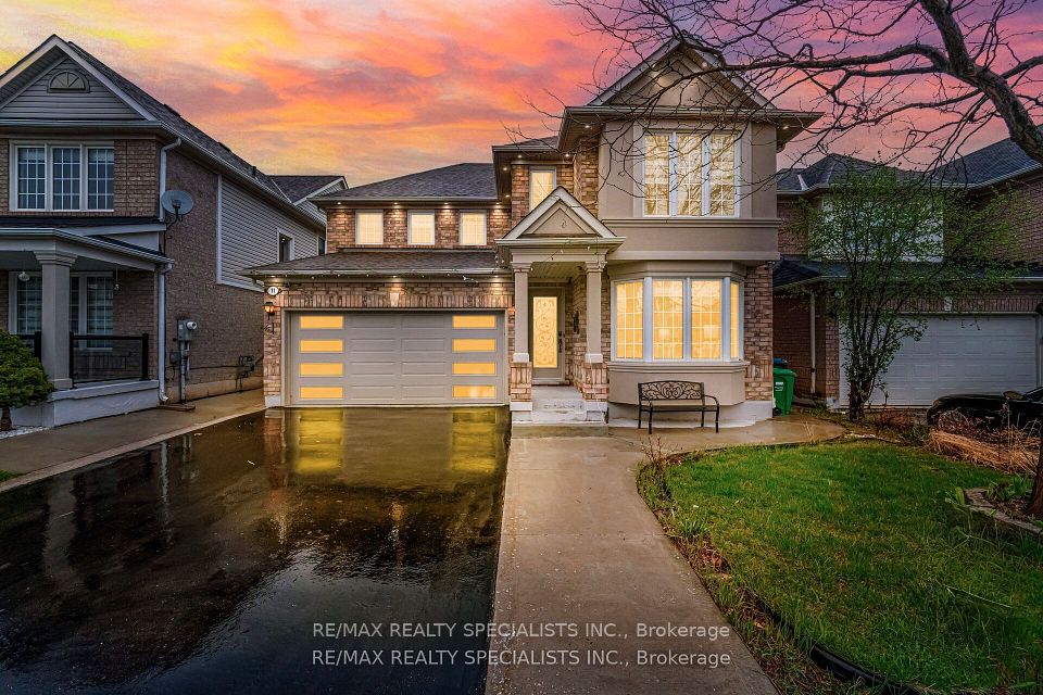 11 Redcastle