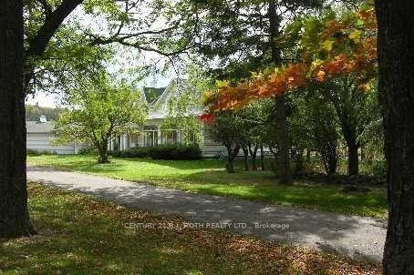 4085 County 88