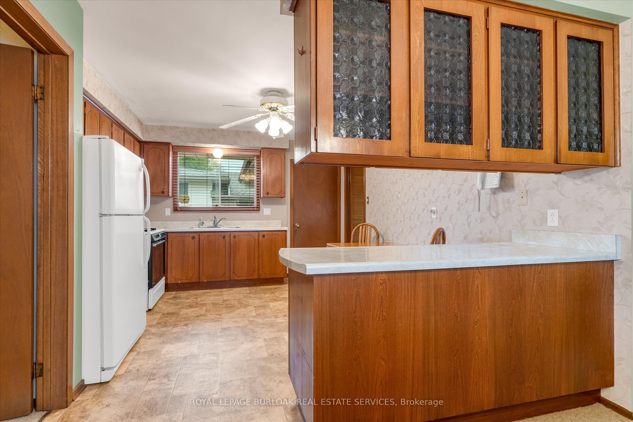 126 Pleasant Avenue