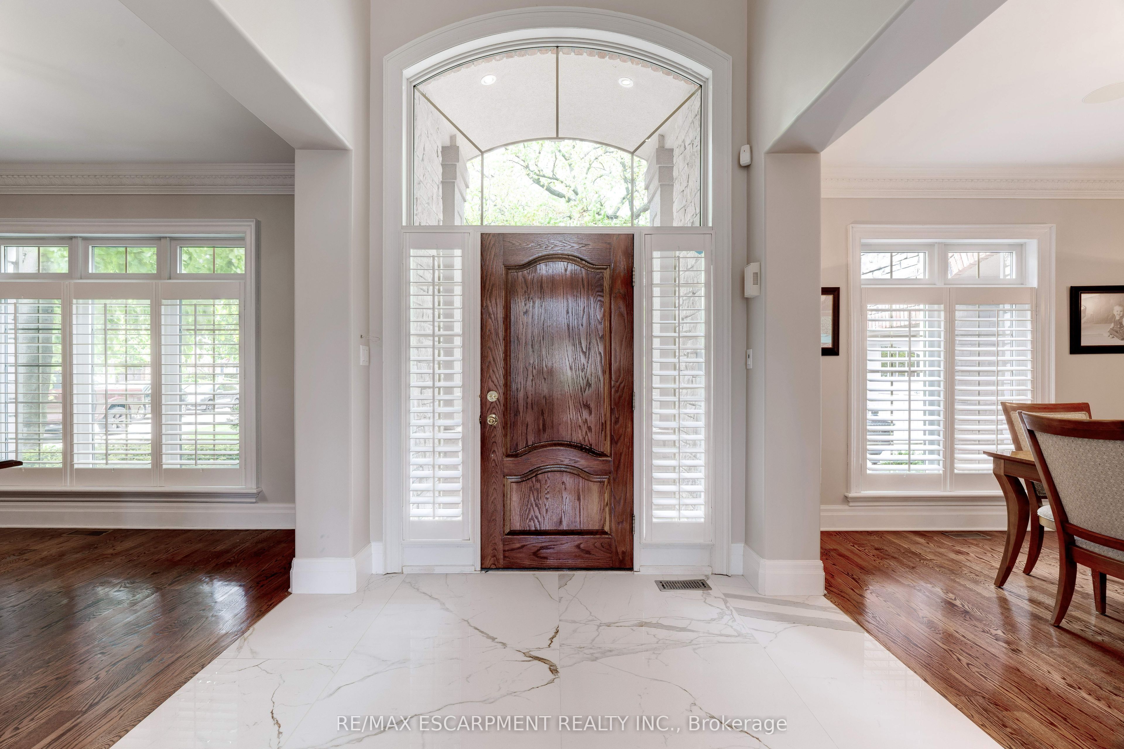 290 Shoreacres Road