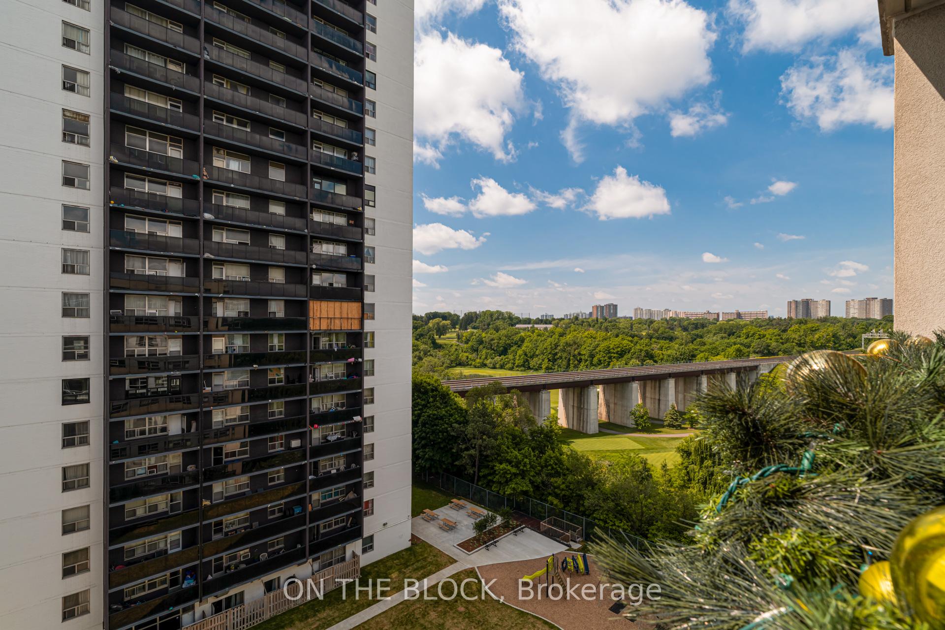 Condo at 2464 Weston, Toronto For sale